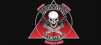 Morrison Tactical